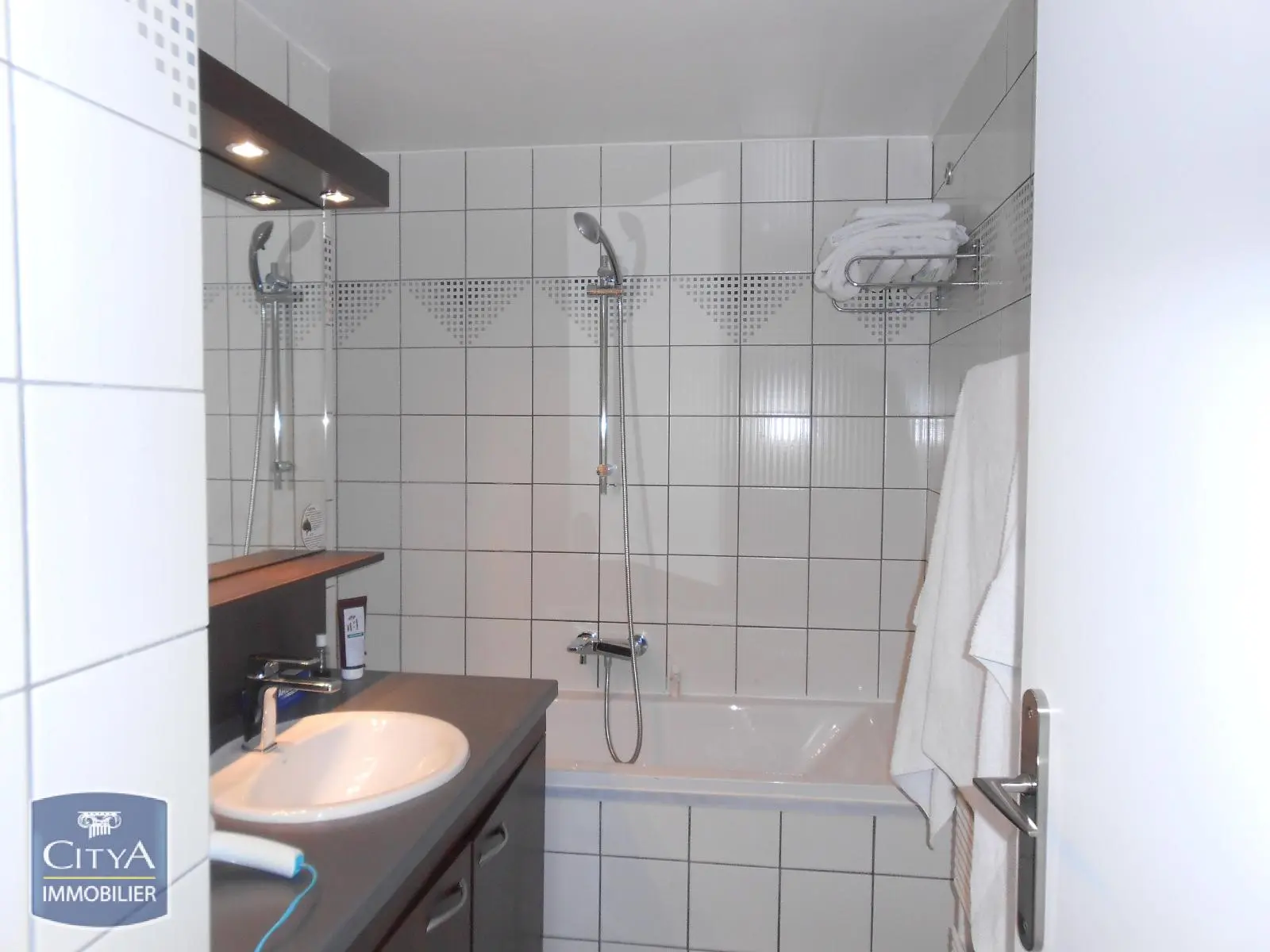 Photo 5 Appartement 1 pièce 30m²