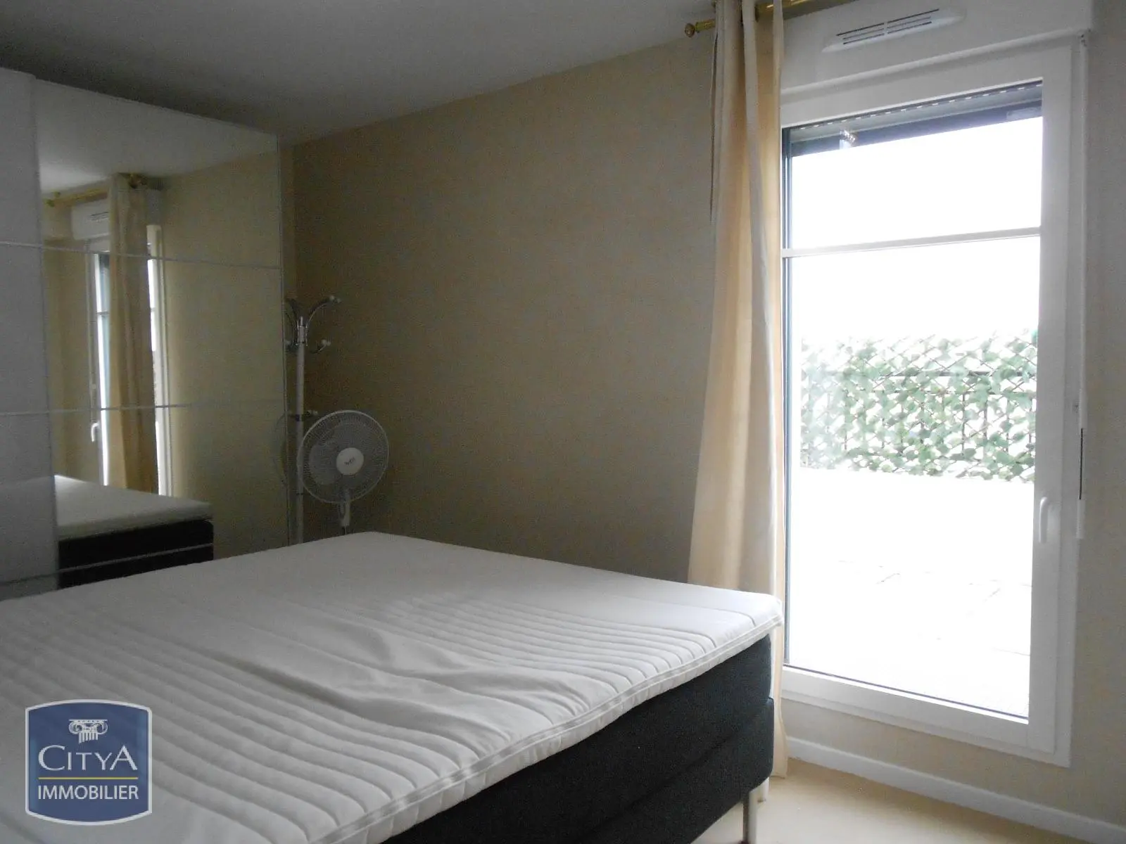 Photo 5 Appartement 5 pièces 98.65m²