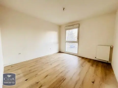 Photo 3 Appartement 2 pièces 40.9m²