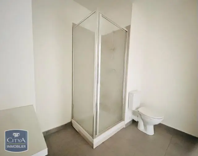 Photo 4 Appartement 2 pièces 40.9m²