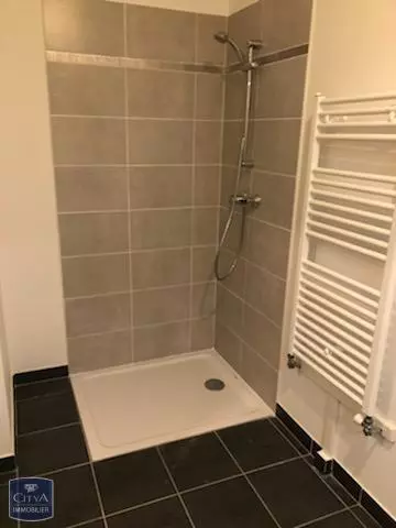 Photo 4 Appartement 2 pièces 49.7m²