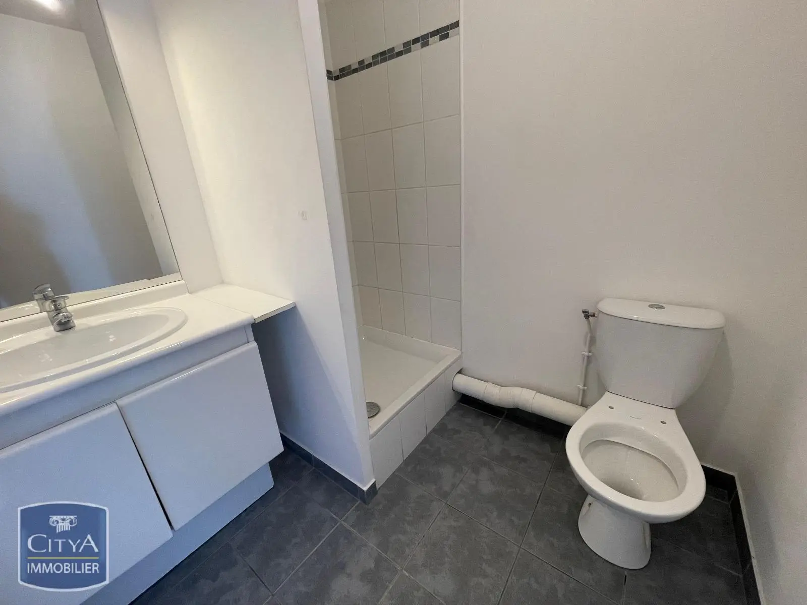 Photo 4 Appartement 1 pièce 29.9m²