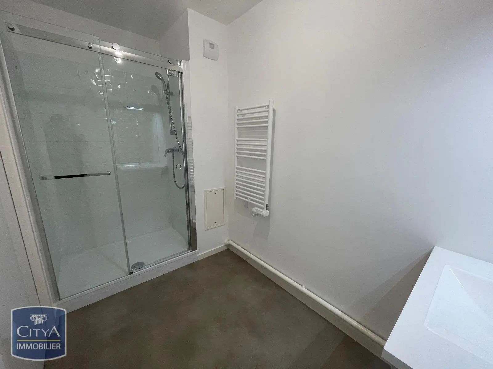 Photo 5 Appartement 2 pièces 44.2m²