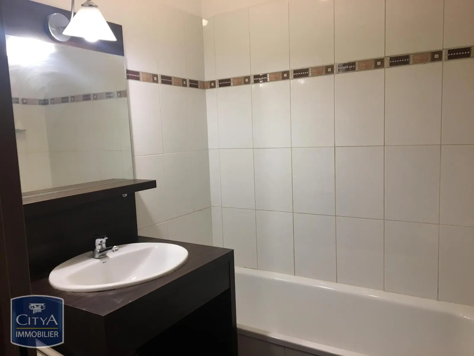 Photo 4 Appartement 2 pièces 40.97m²