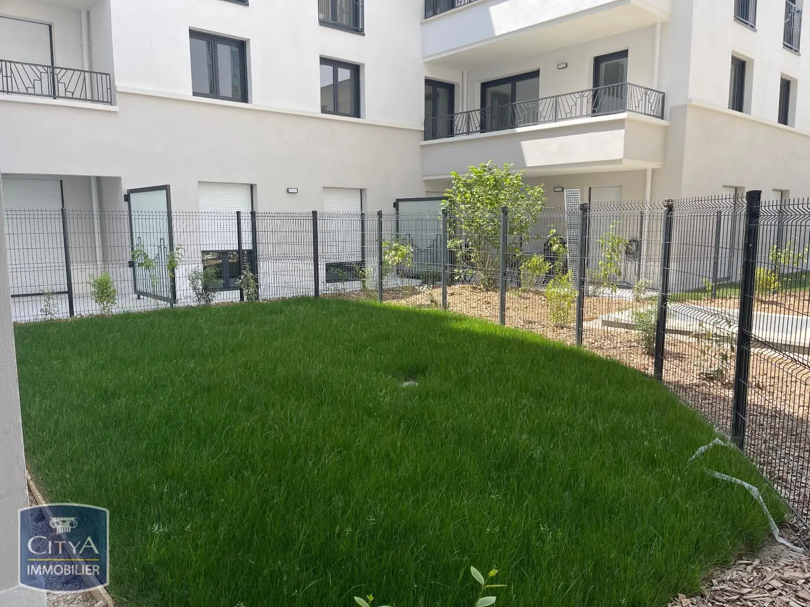 Photo 6 Appartement 3 pièces 63.69m²