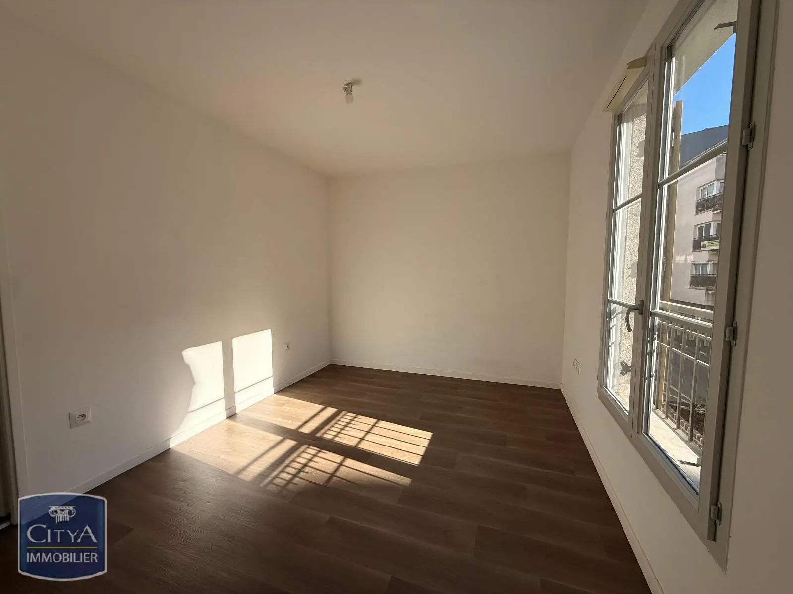 Photo 4 Appartement 2 pièces 42.12m²