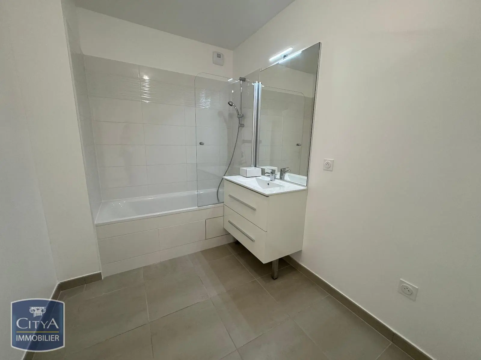 Photo 4 Appartement 3 pièces 68.25m²