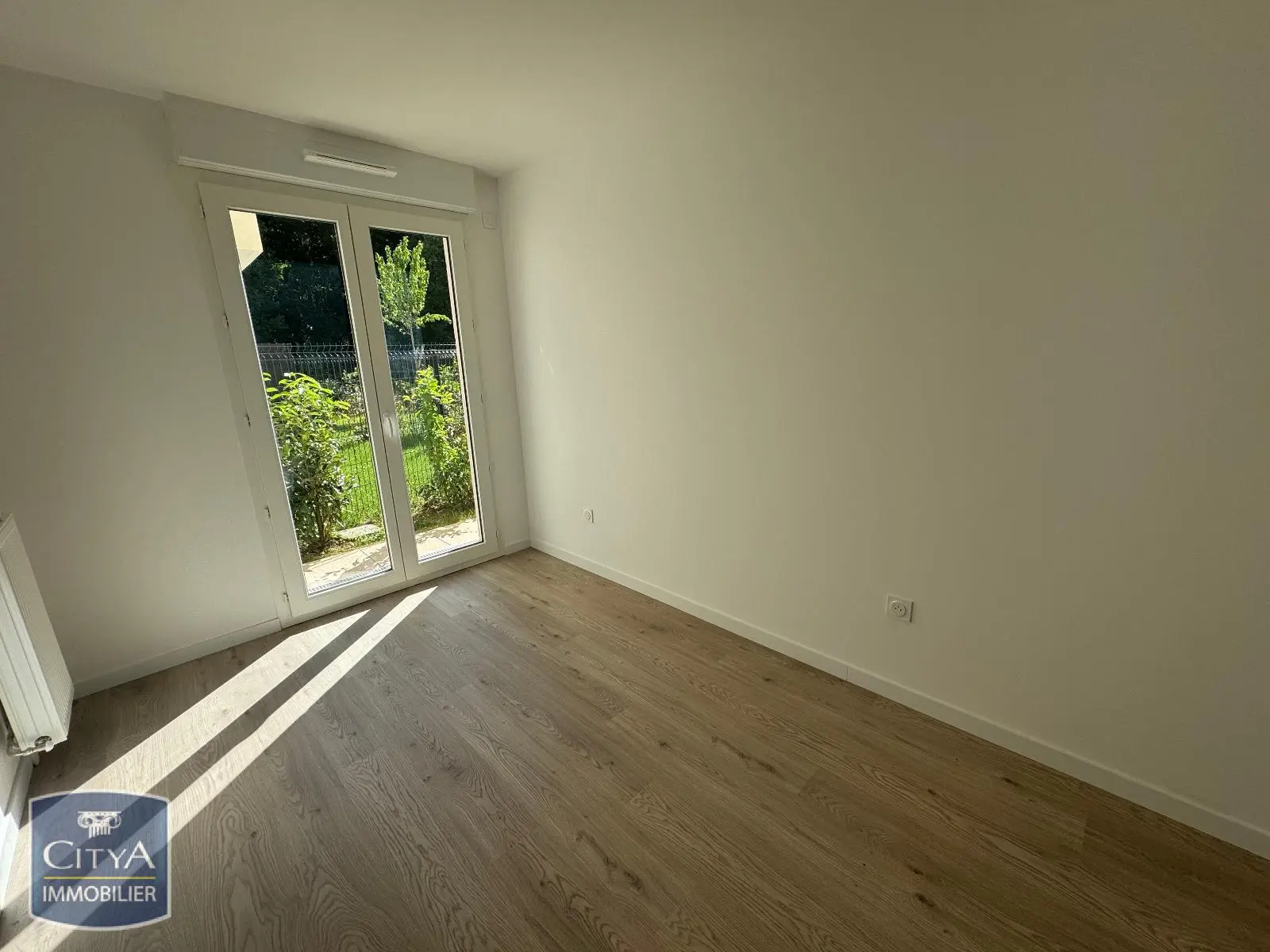 Photo 5 Appartement 3 pièces 68.25m²