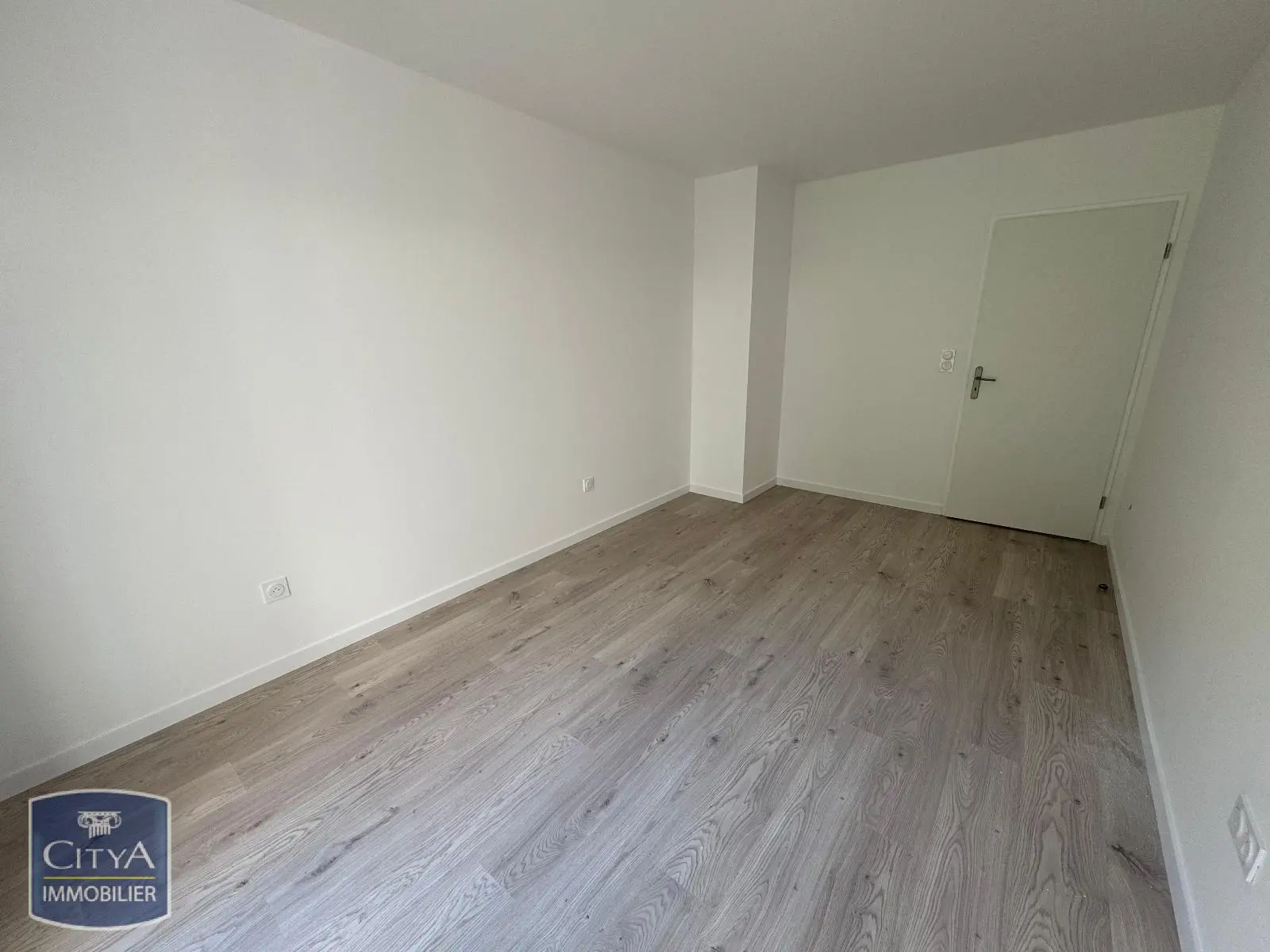 Photo 6 Appartement 3 pièces 68.25m²