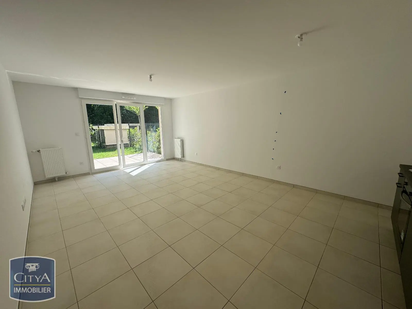 Photo 2 Appartement 3 pièces 68.25m²