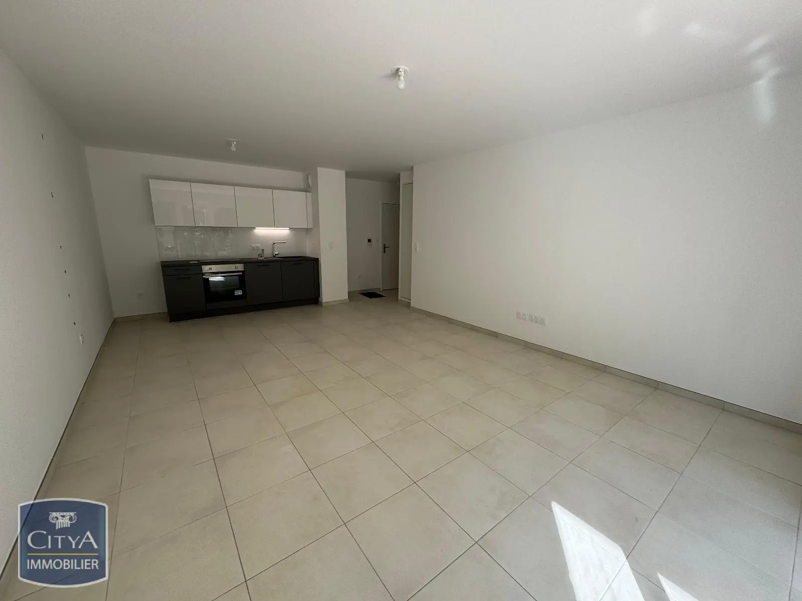 Photo 3 Appartement 3 pièces 68.25m²