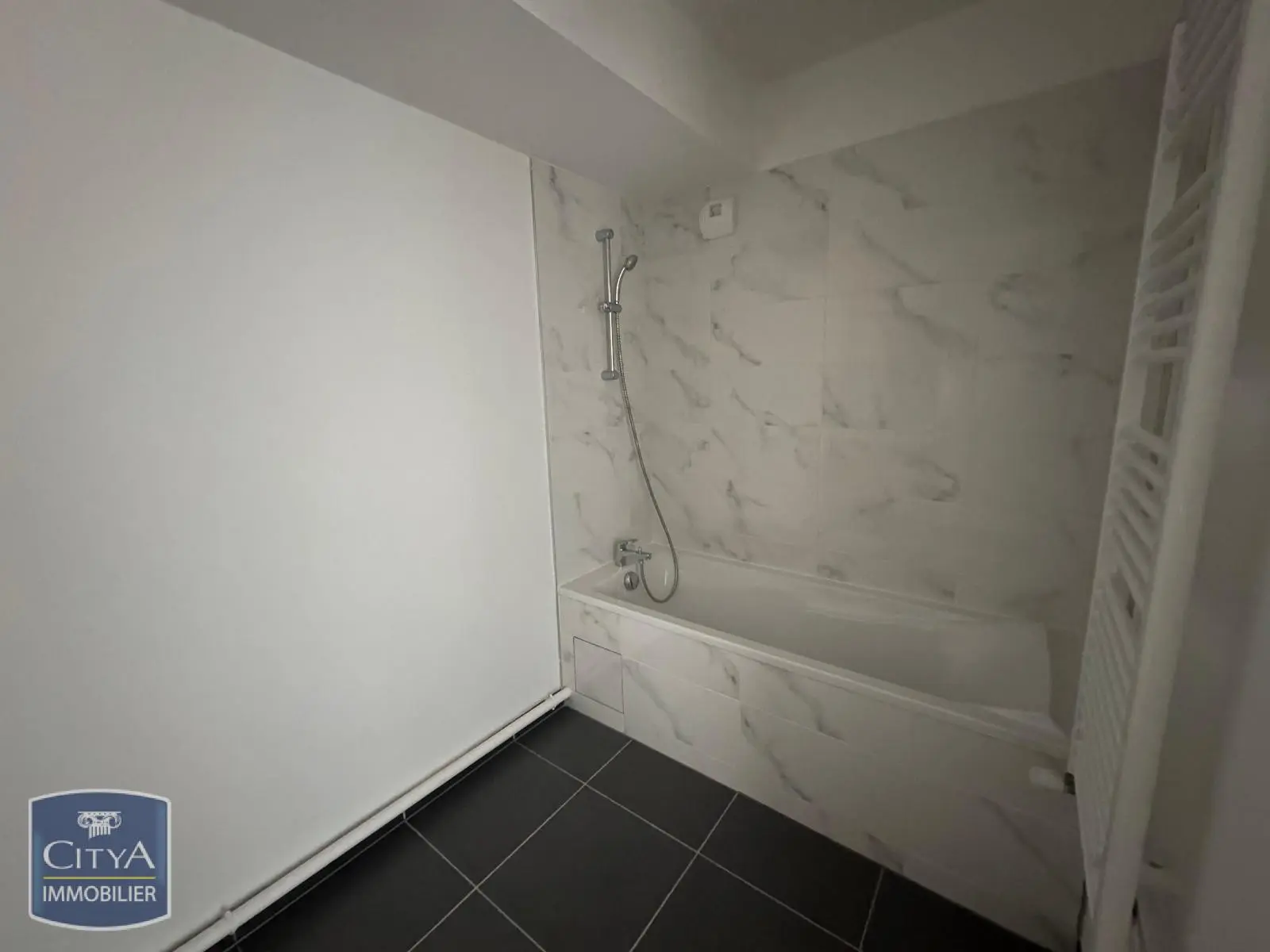 Photo 6 Appartement 3 pièces 69.61m²