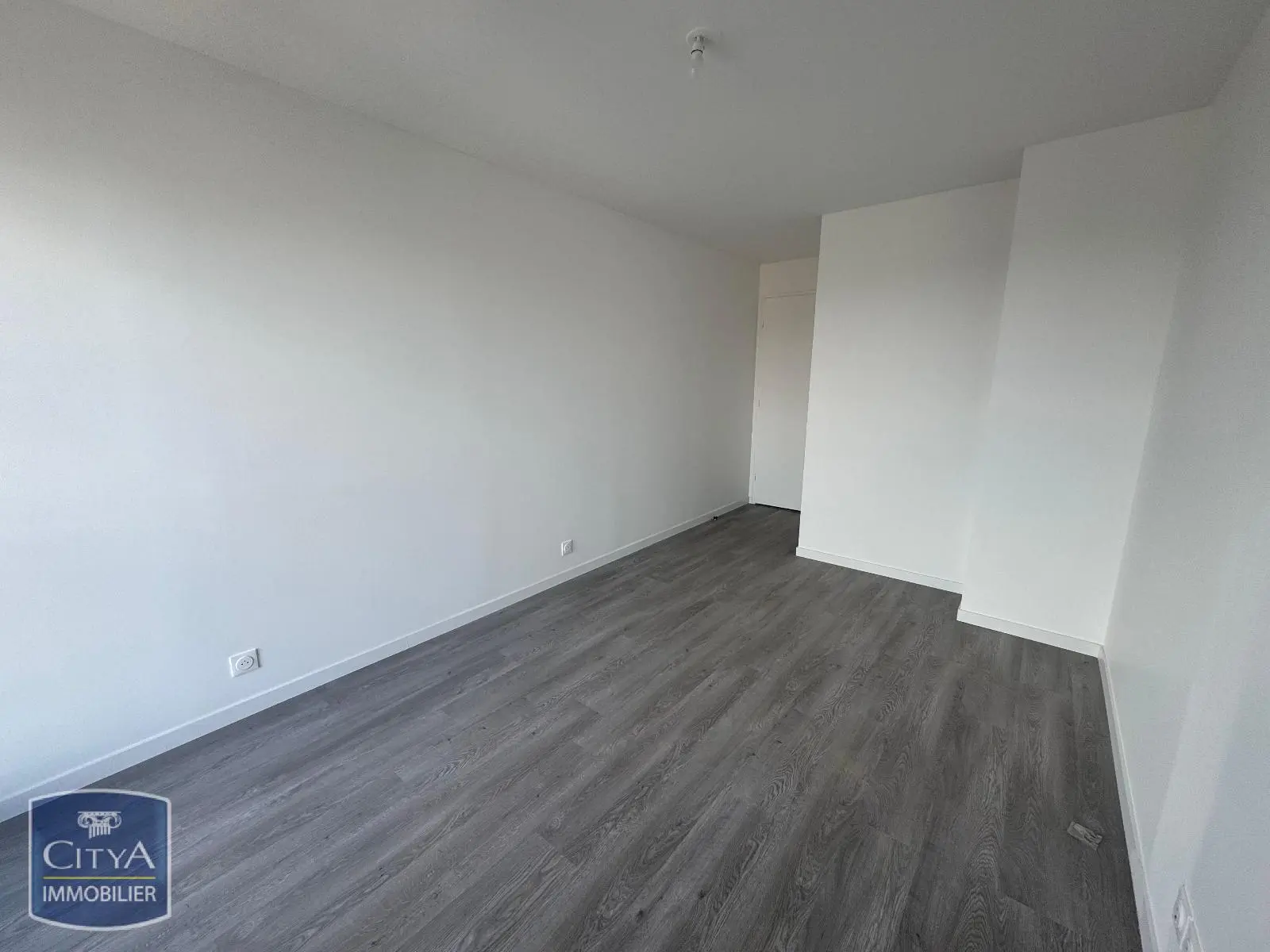 Photo 5 Appartement 3 pièces 69.61m²