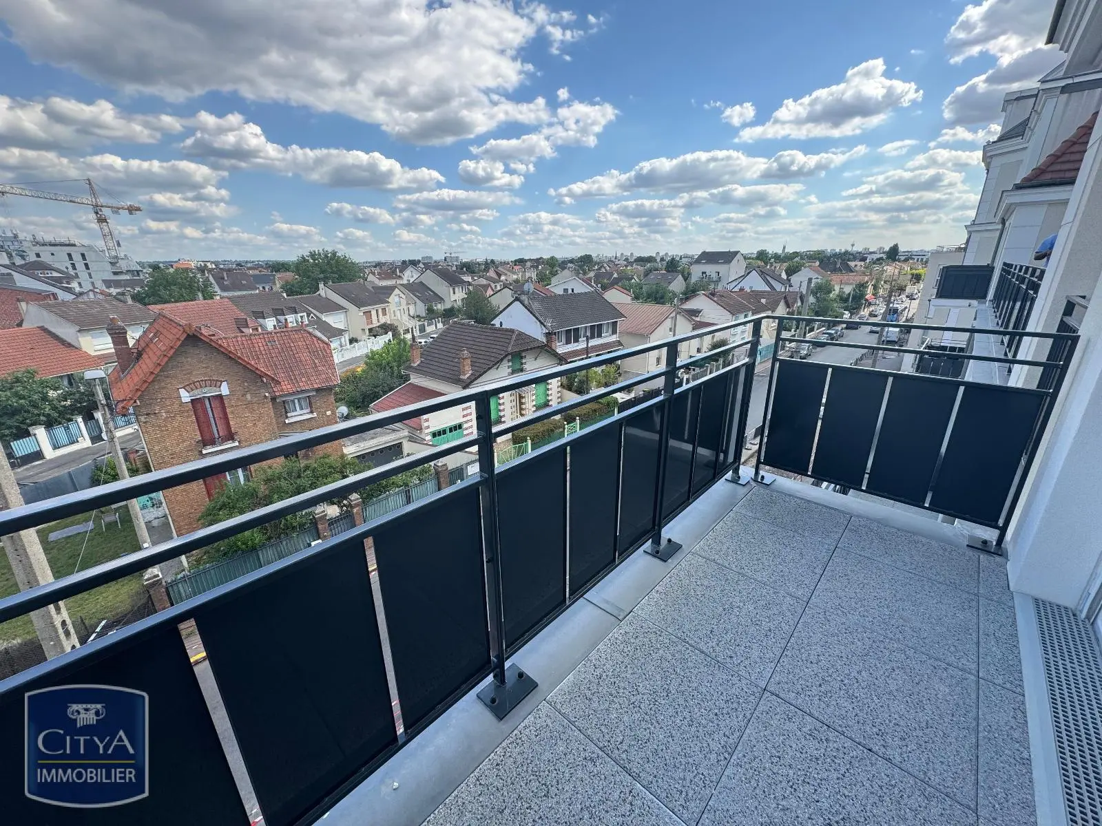 Photo 1 Appartement 3 pièces 69.61m²