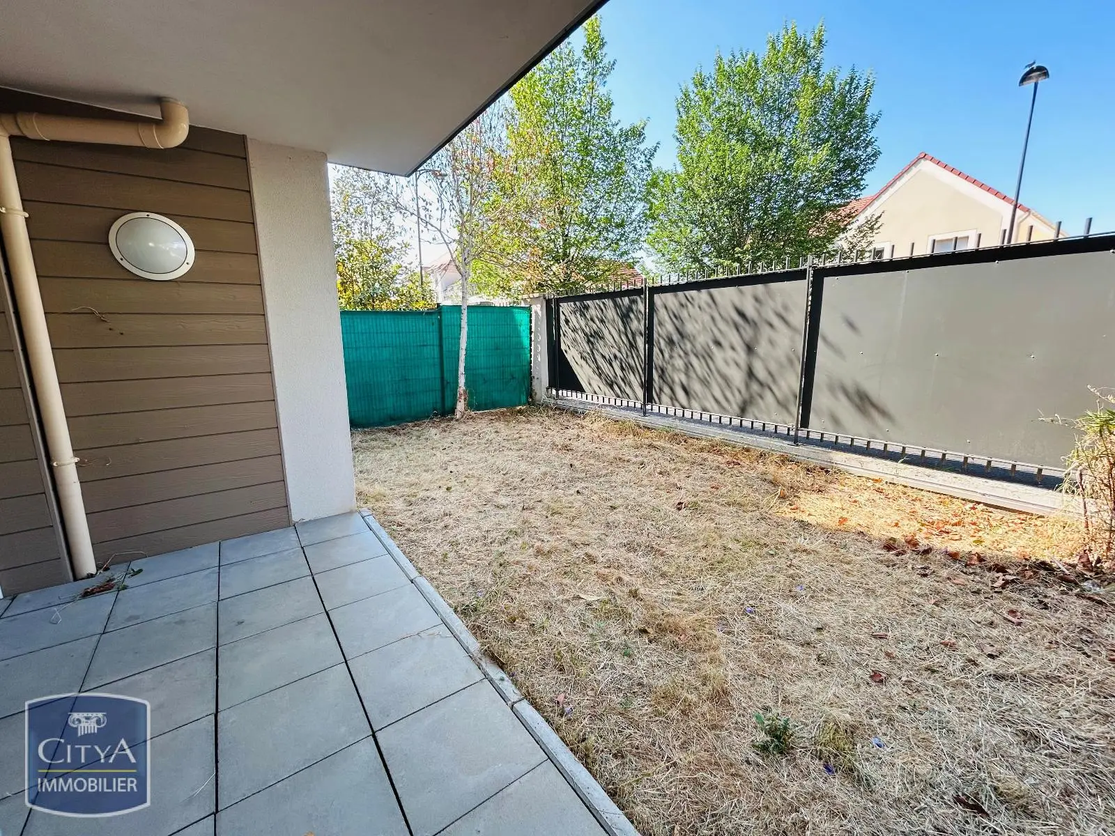 Photo 1 Appartement 2 pièces 41.68m²