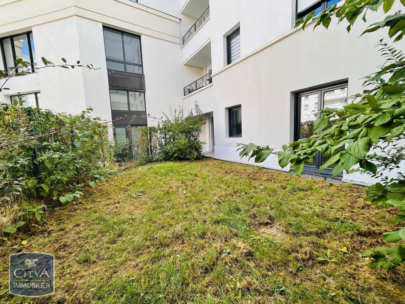 Photo 3 Appartement 3 pièces 63.69m²