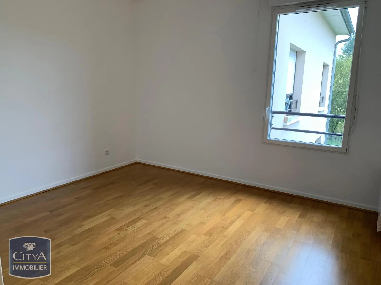 Photo 4 Appartement 2 pièces 46.8m²