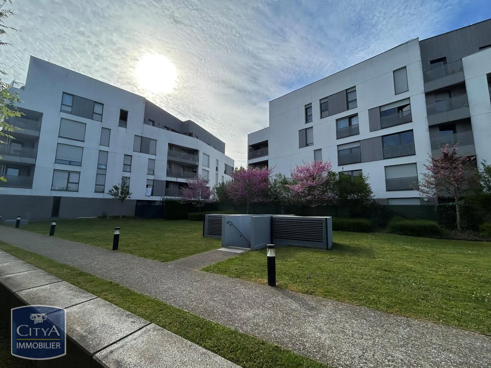 Photo 6 Appartement 3 pièces