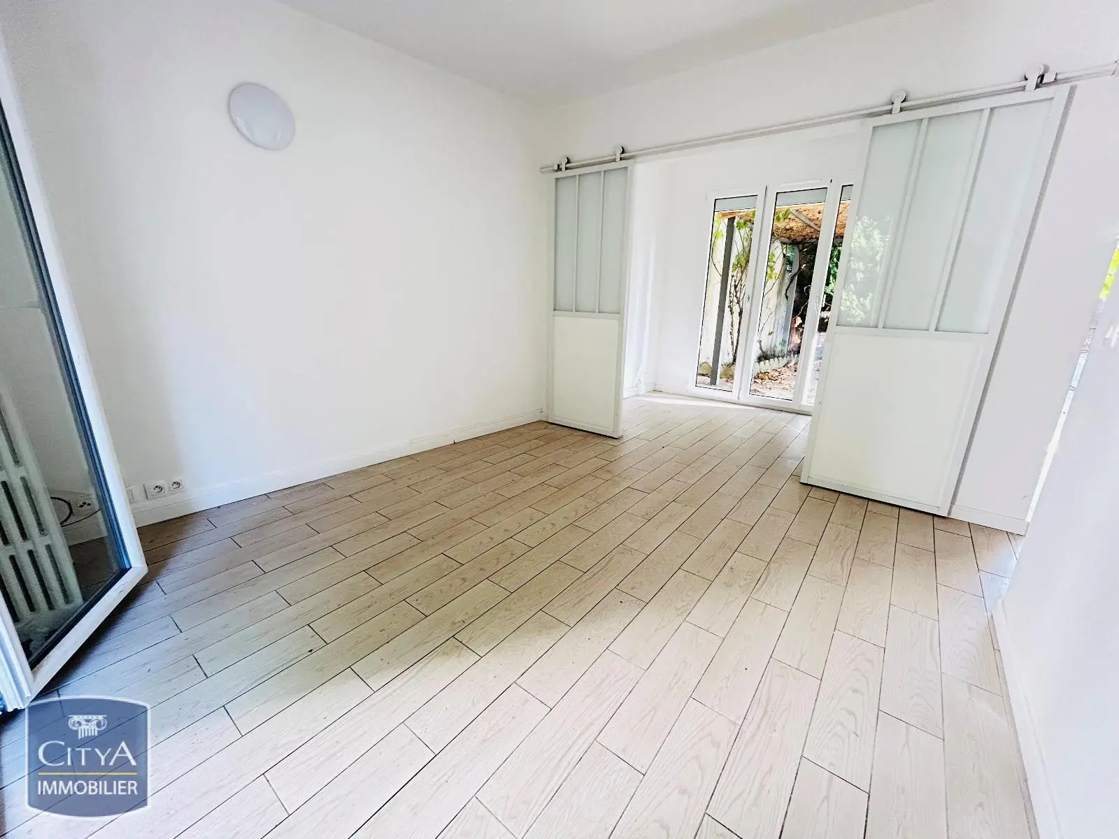 Photo 2 Maison 5 pièces 80m²