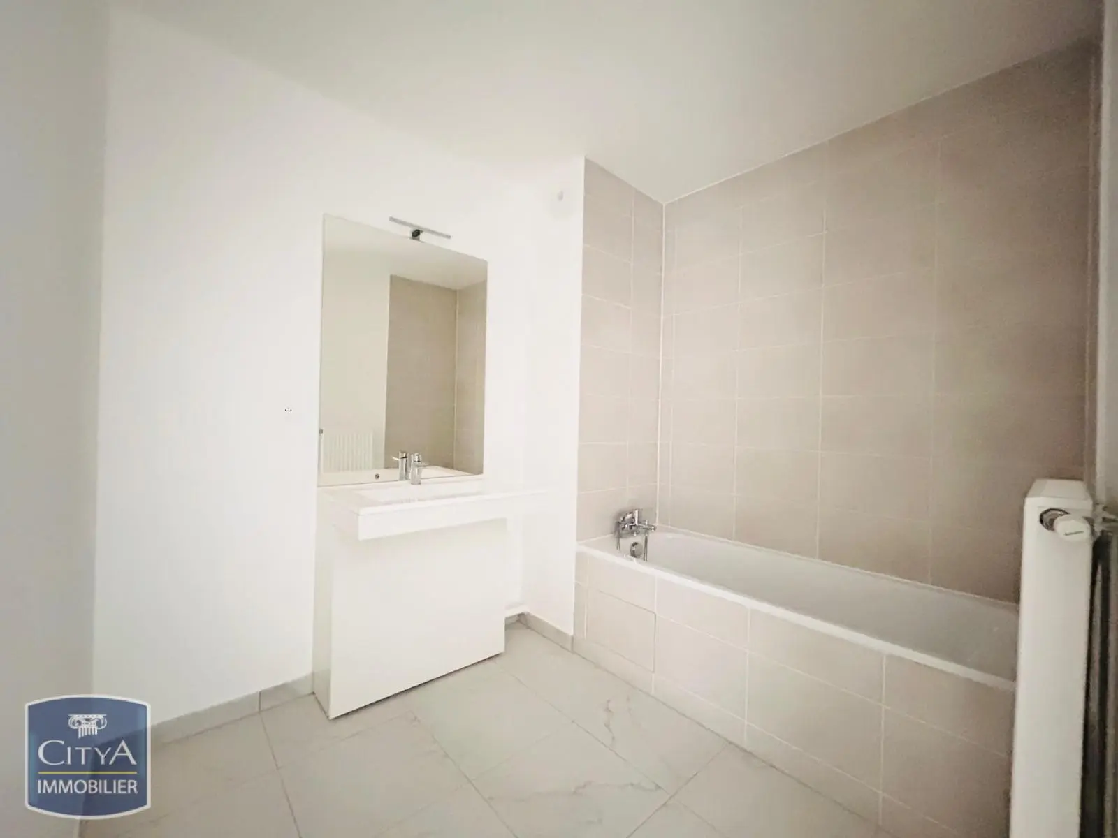 Photo 6 Appartement 4 pièces 81.8m²