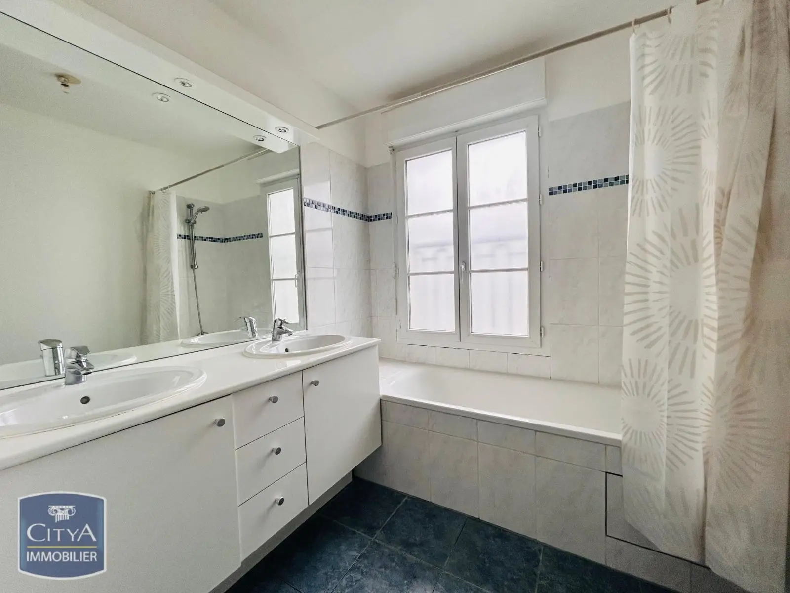 Photo 6 Appartement 3 pièces 64.8m²