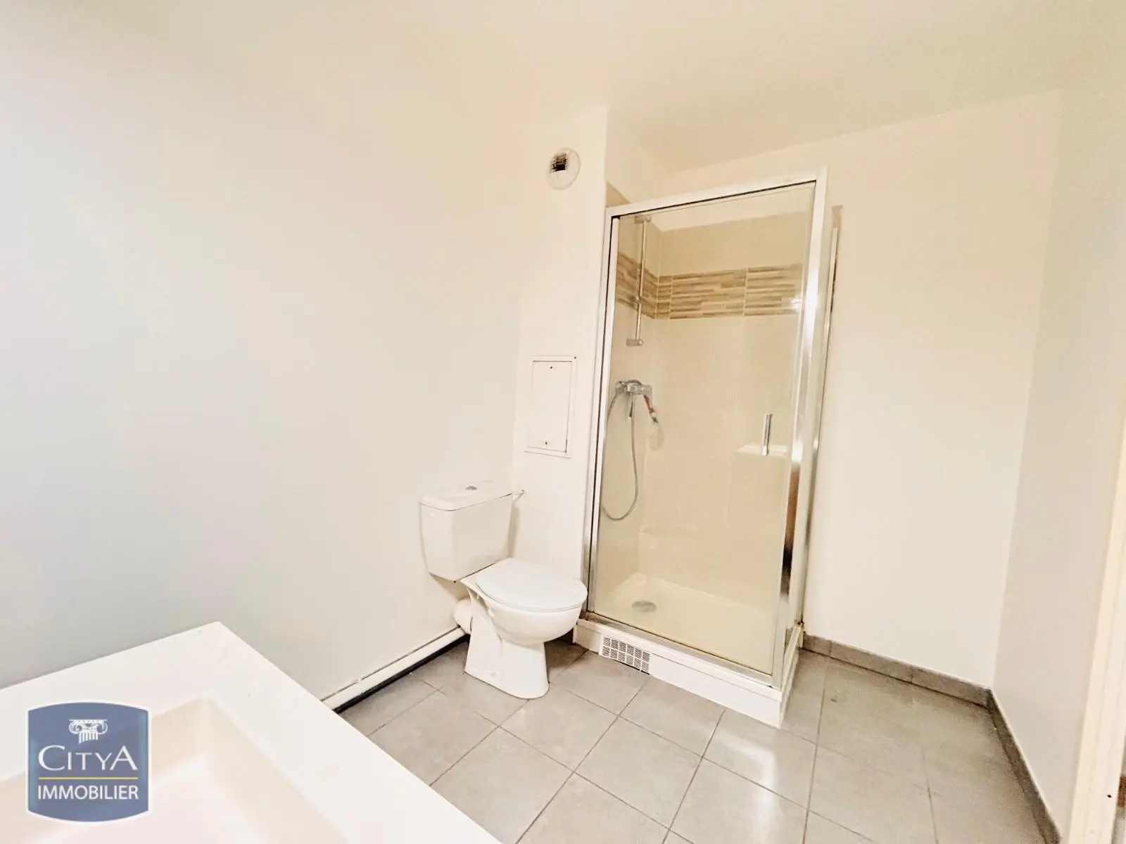 Photo 5 Appartement 2 pièces 43.4m²