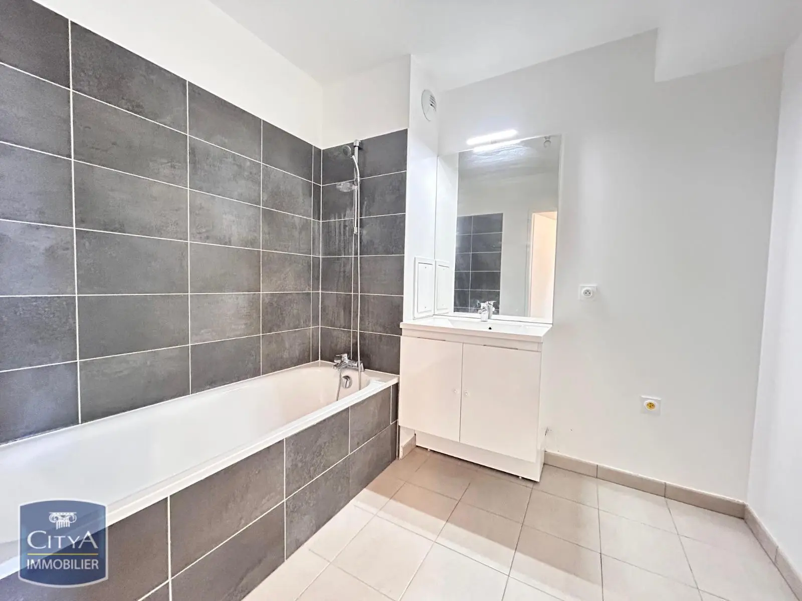 Photo 4 Appartement 3 pièces 59.3m²