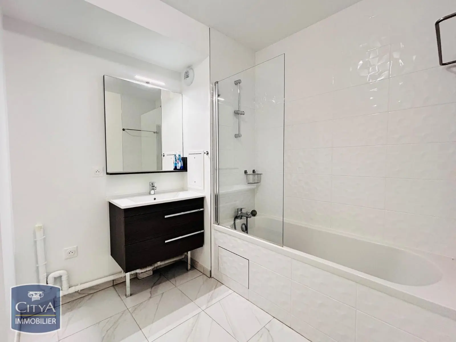 Photo 8 Appartement 4 pièces 82.59m²