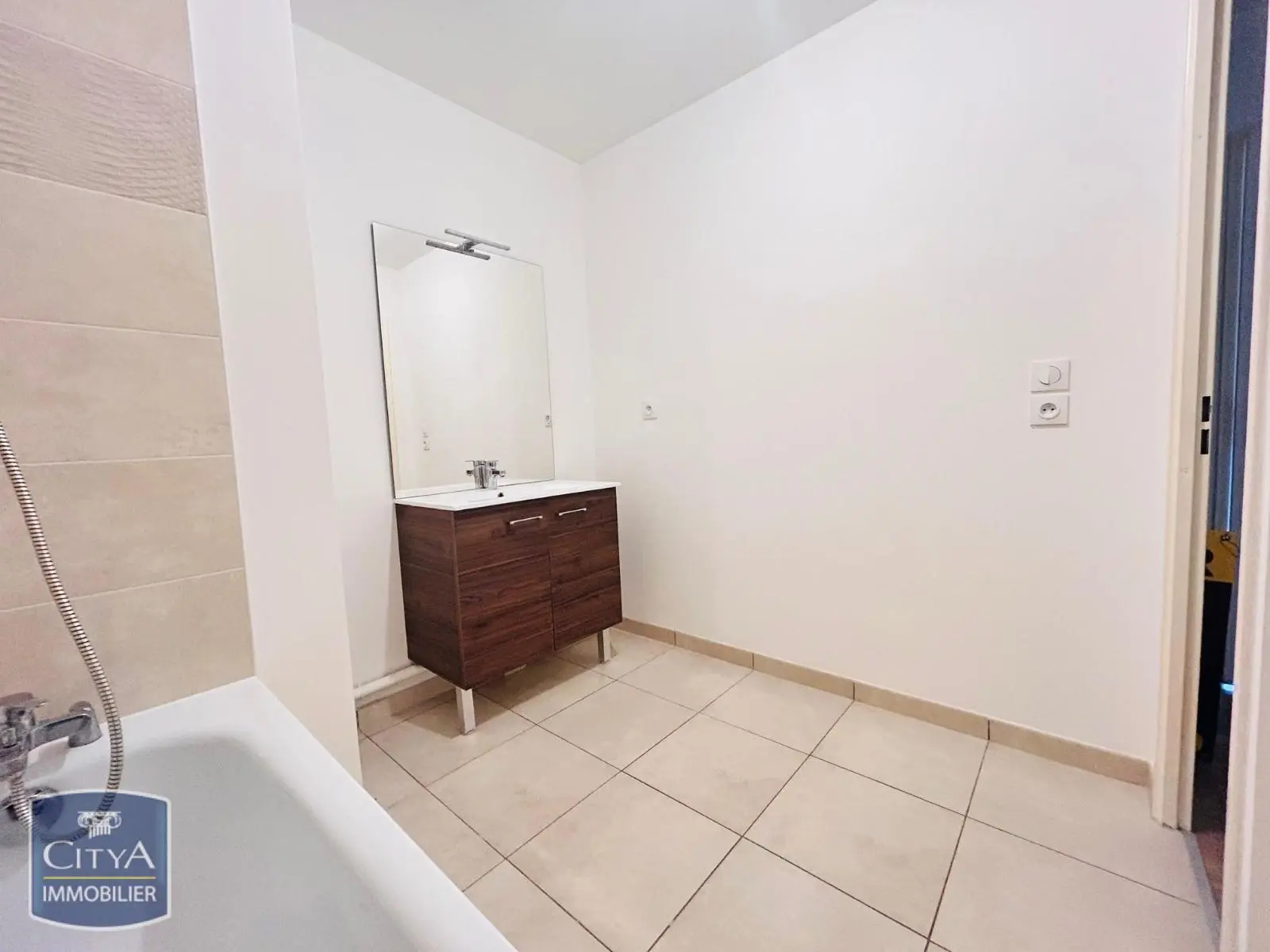 Photo 6 Appartement 3 pièces 61.98m²