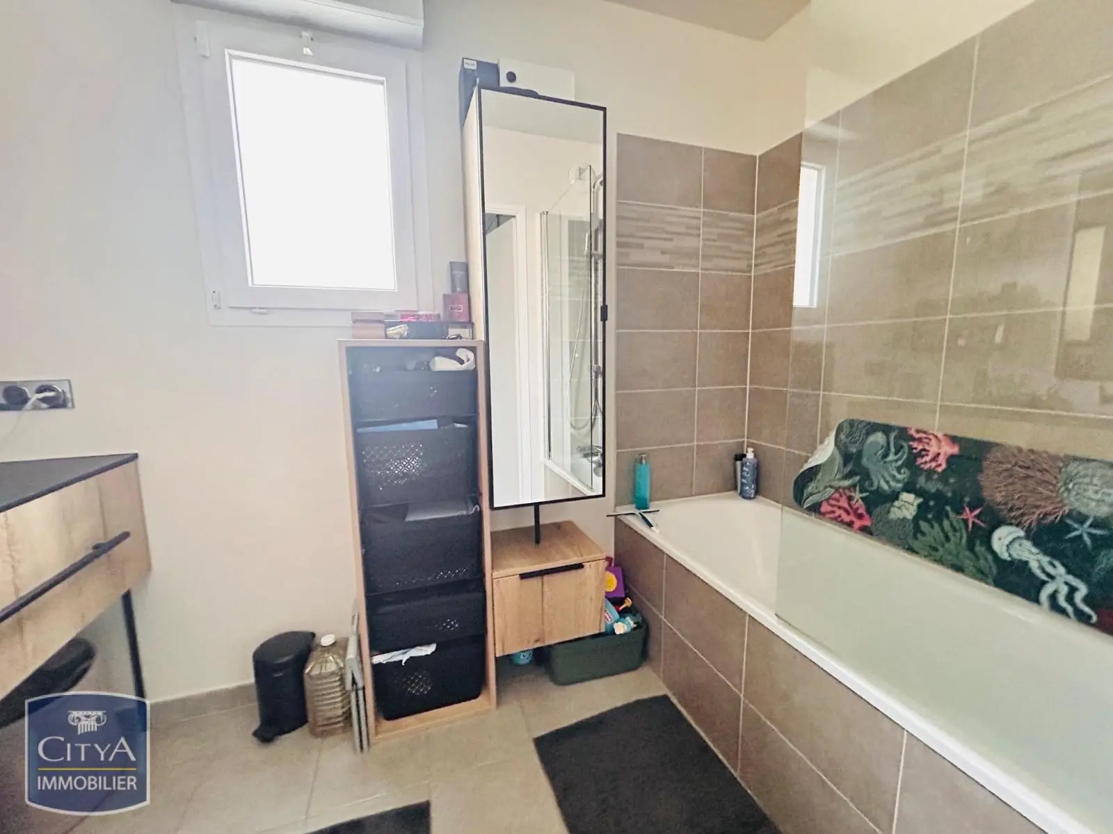Photo 6 Appartement 3 pièces 65.41m²