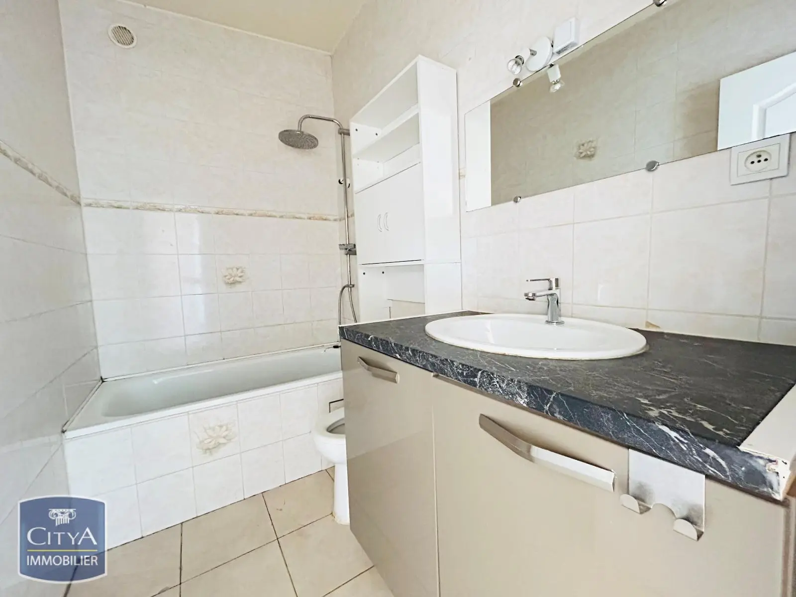 Photo 6 Maison 5 pièces 93m²