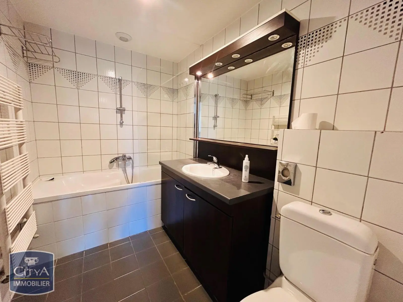 Photo 6 Appartement 3 pièces 52m²
