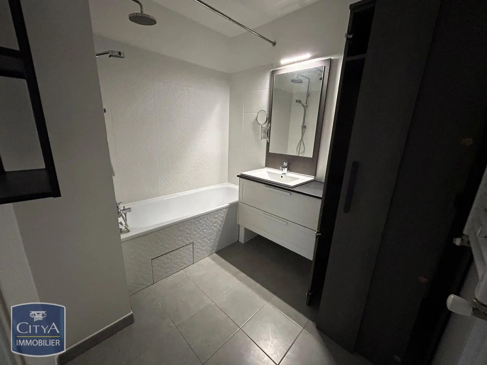Photo 5 Appartement 3 pièces