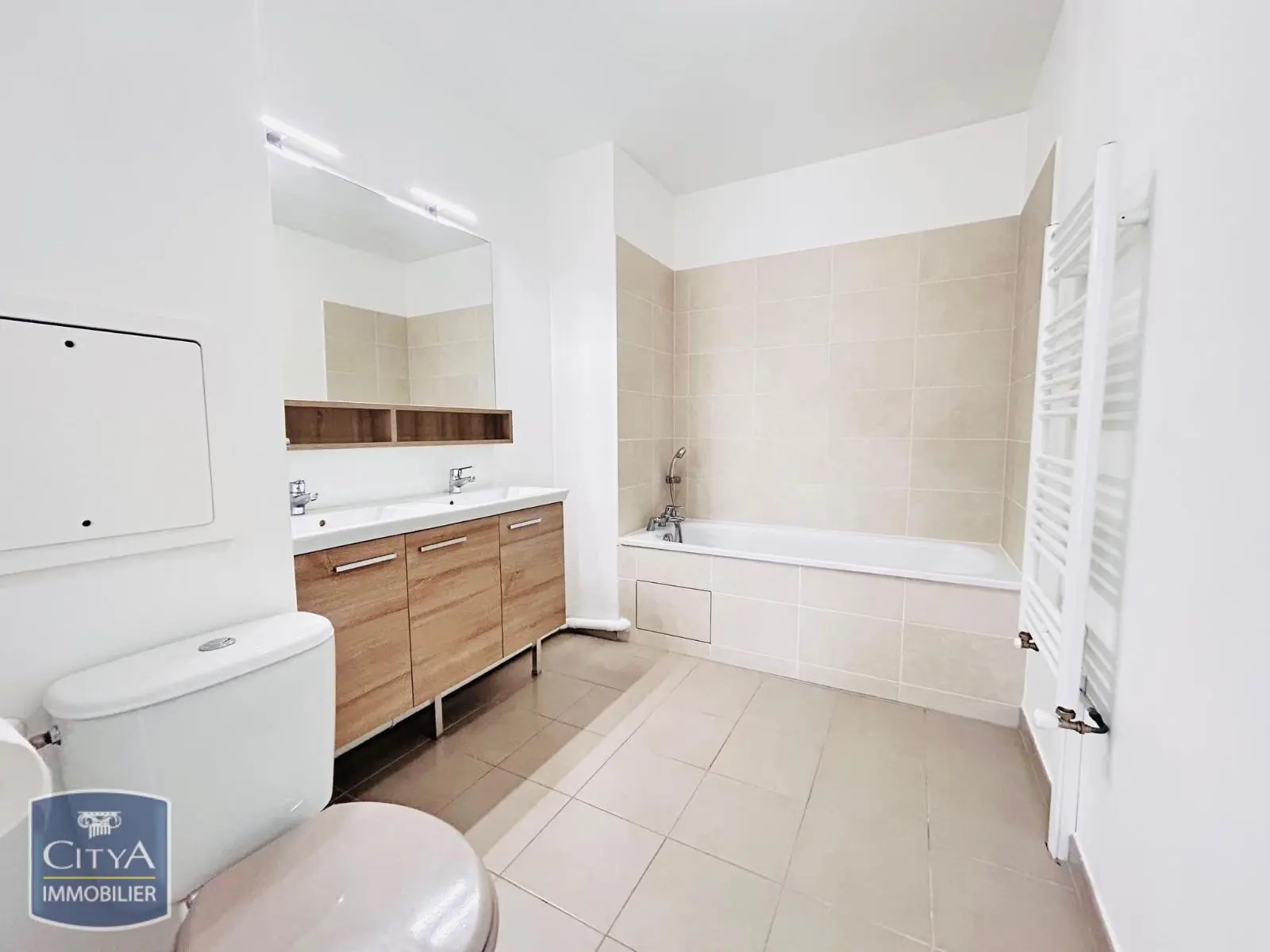 Photo 7 Appartement 4 pièces 78.8m²