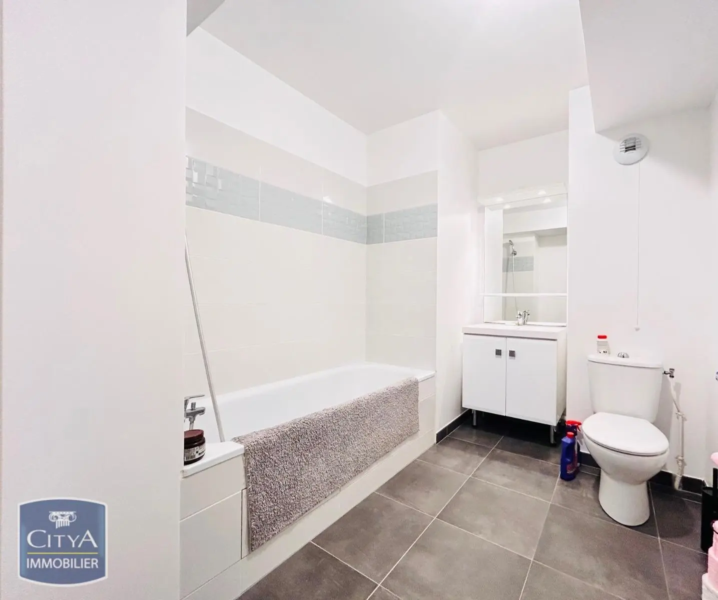 Photo 4 Appartement 3 pièces 51.48m²