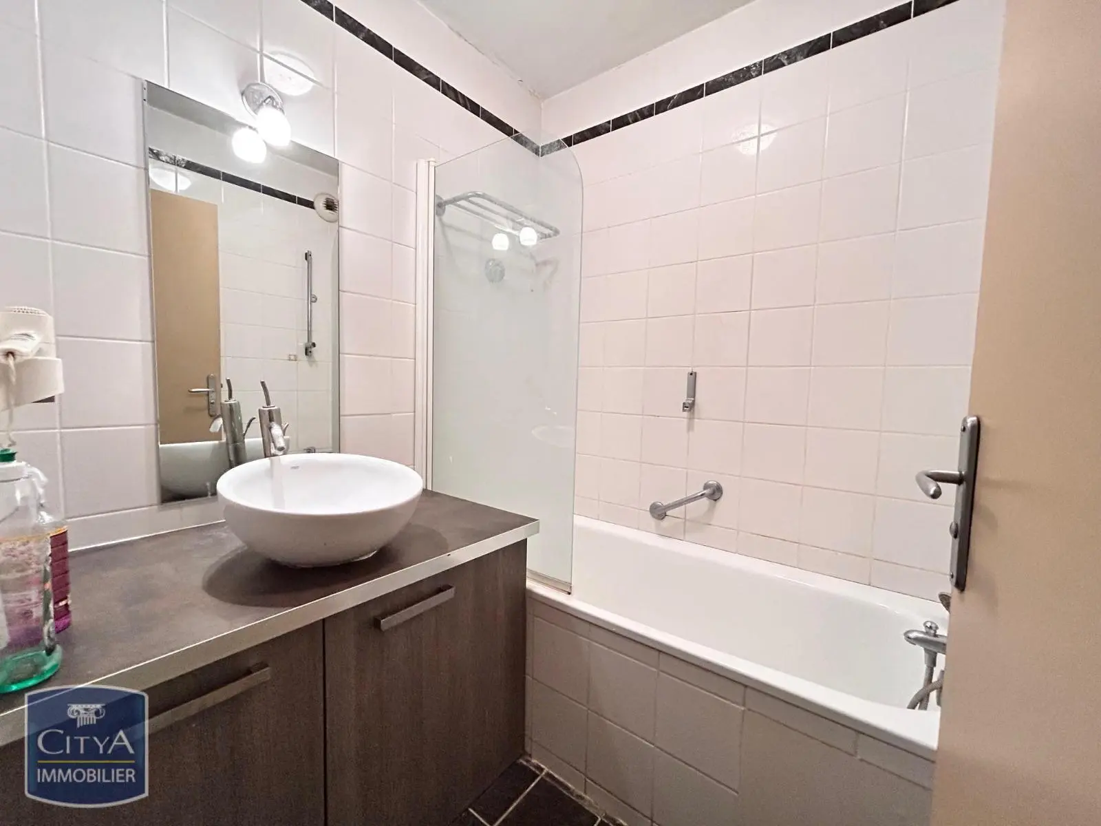 Photo 4 appartement Lognes