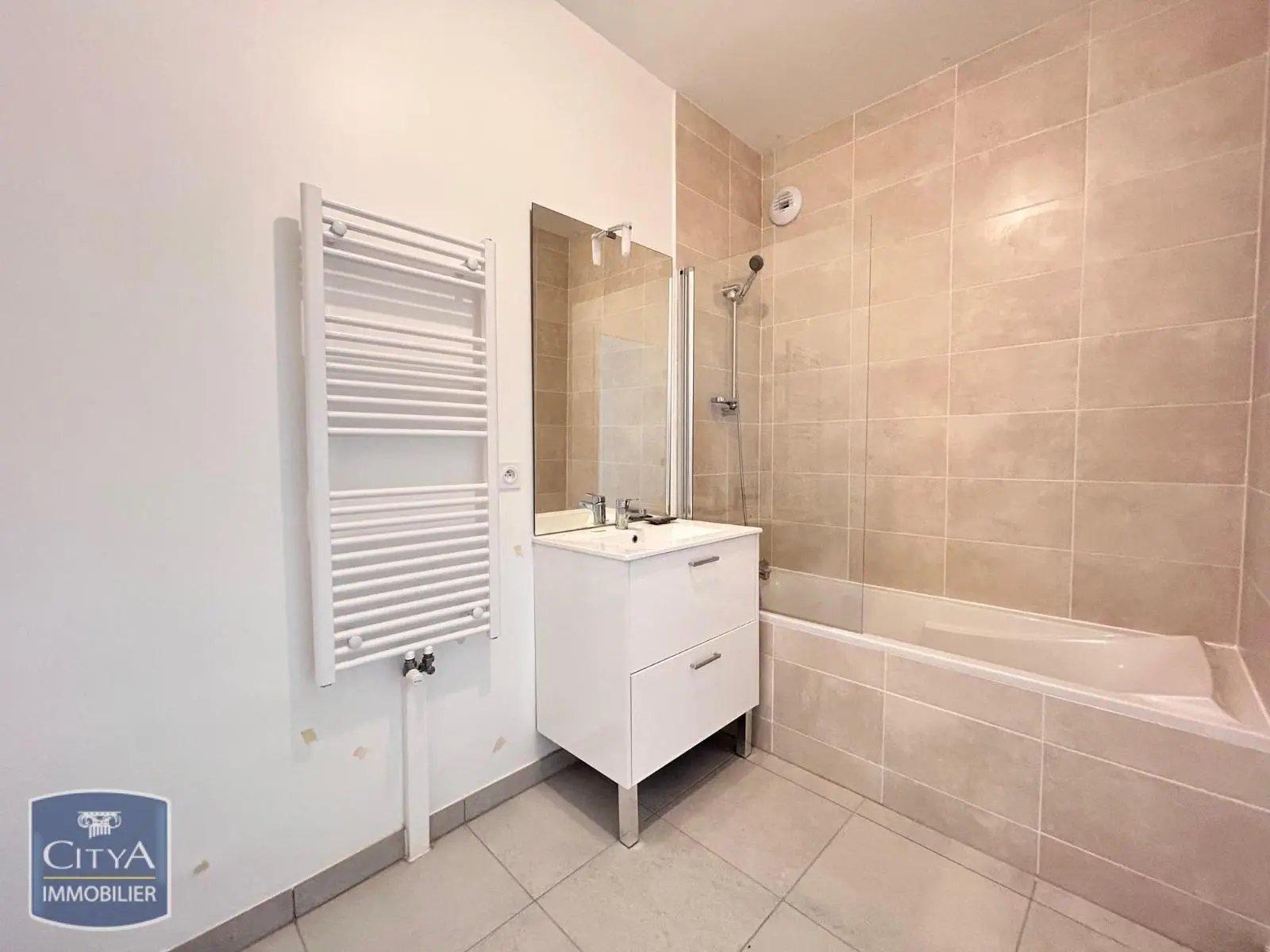 Photo 6 Appartement 3 pièces 62.91m²
