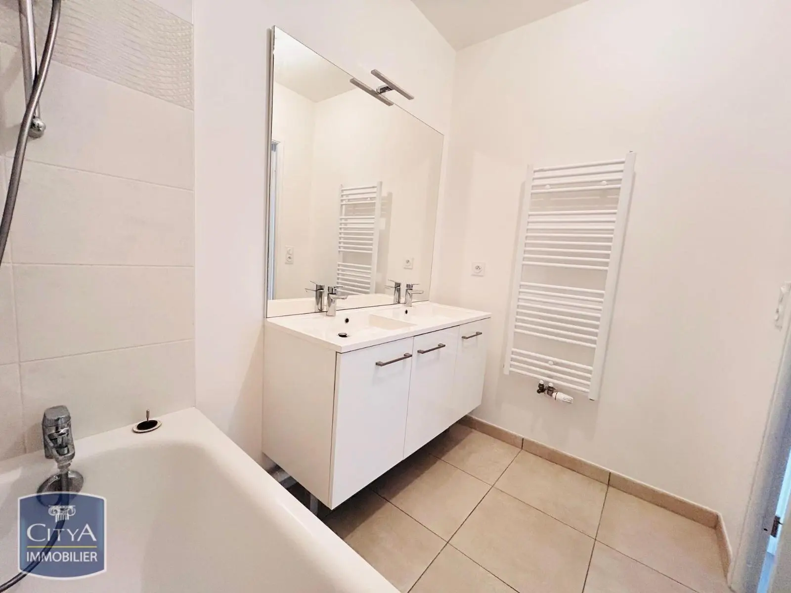 Photo 6 Appartement 3 pièces 63.6m²