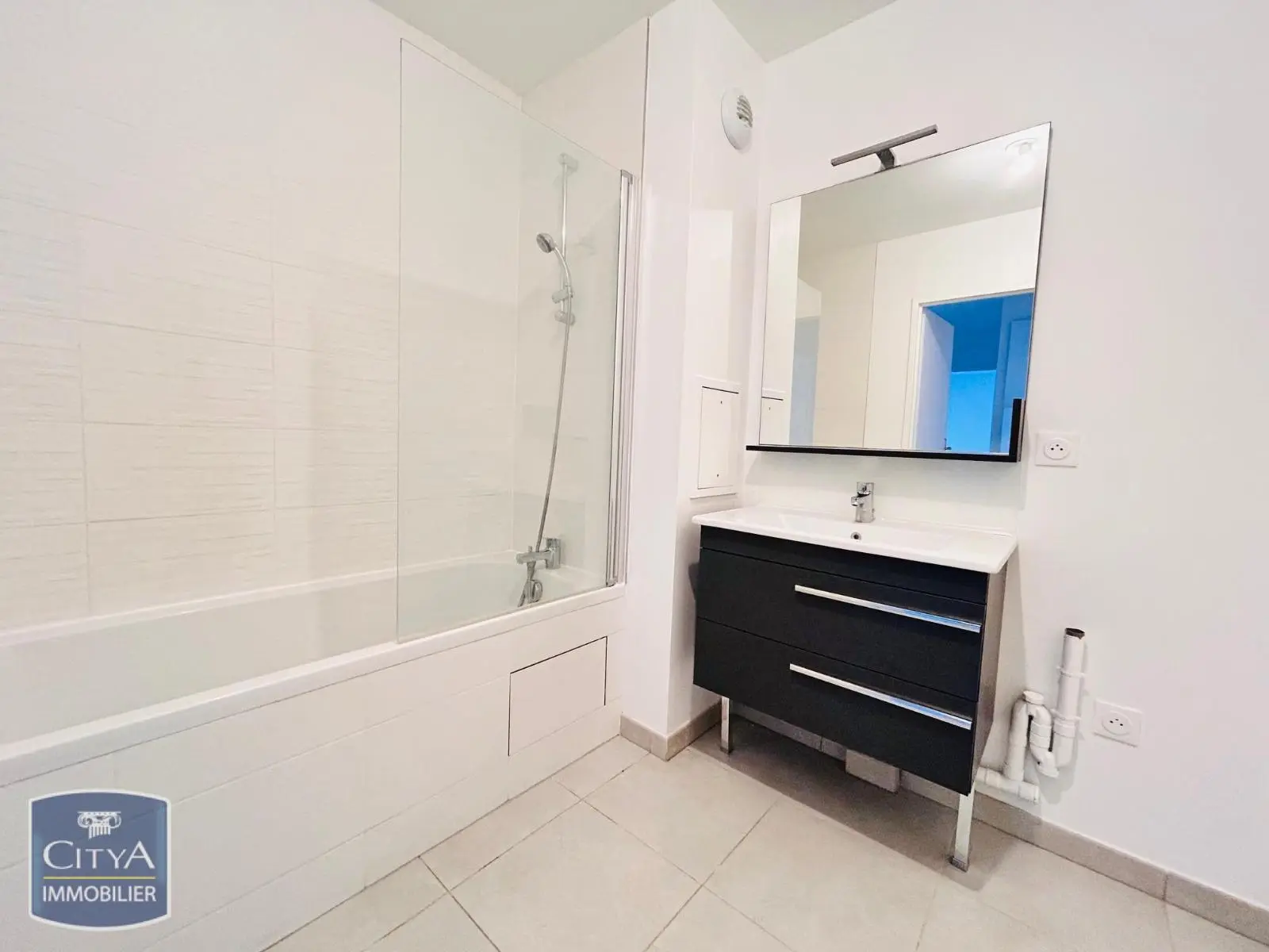 Photo 6 Appartement 3 pièces 63.69m²