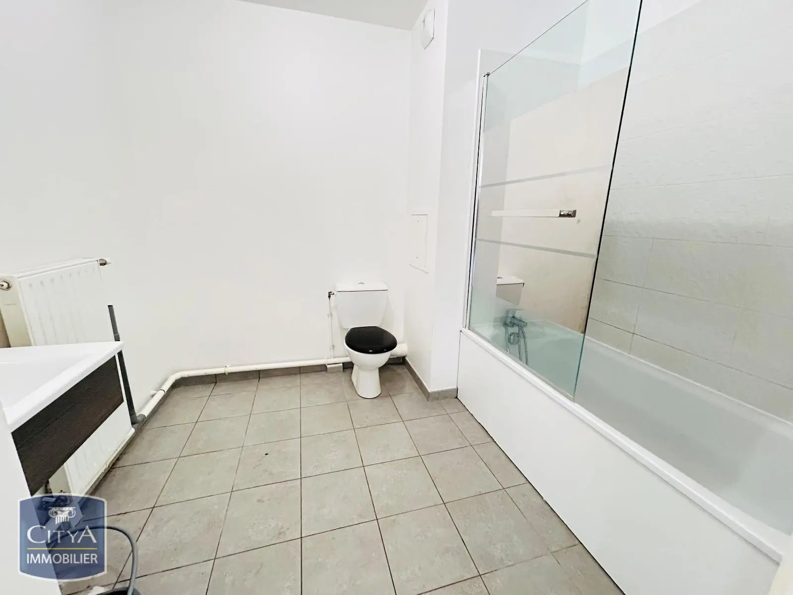 Photo 5 appartement Boissy-Saint-Léger