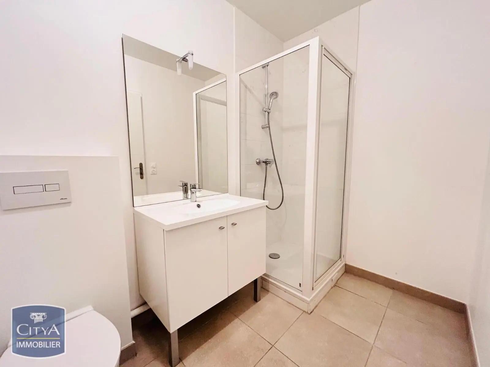 Photo 5 Appartement 2 pièces 37.8m²