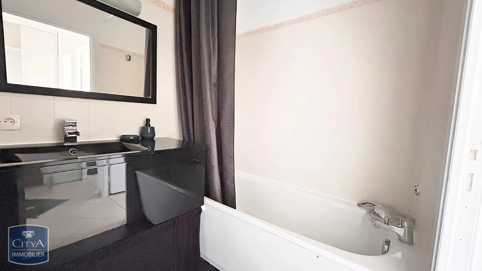 Photo 6 Appartement 3 pièces 47.85m²