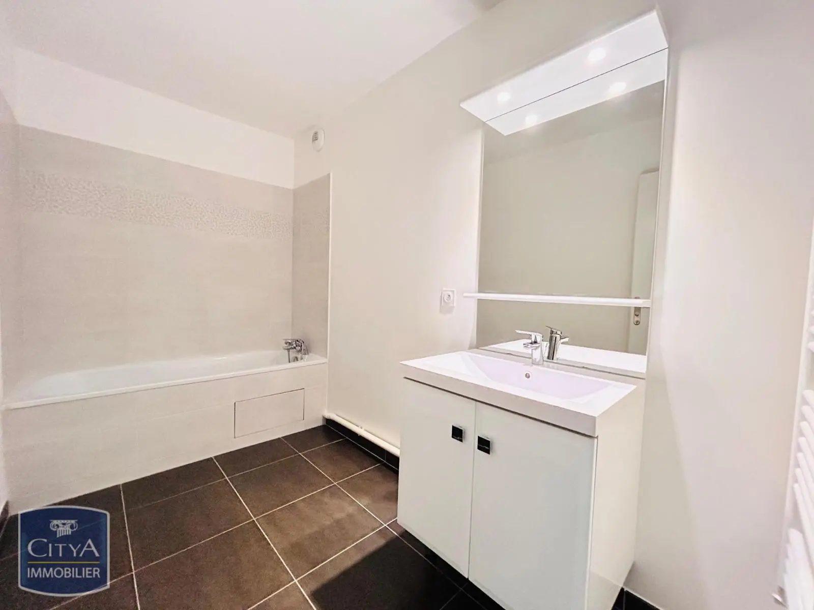 Photo 5 Appartement 2 pièces 44m²