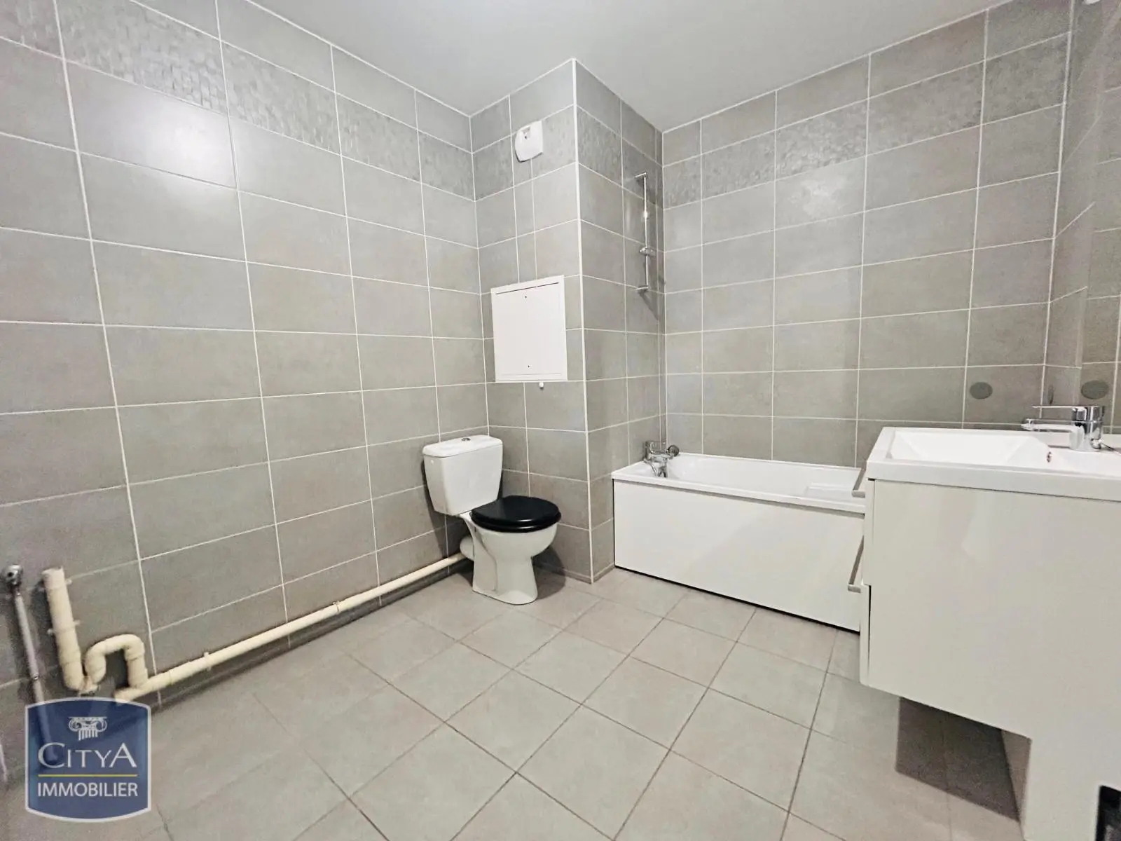 Photo 7 Appartement 4 pièces 81.4m²