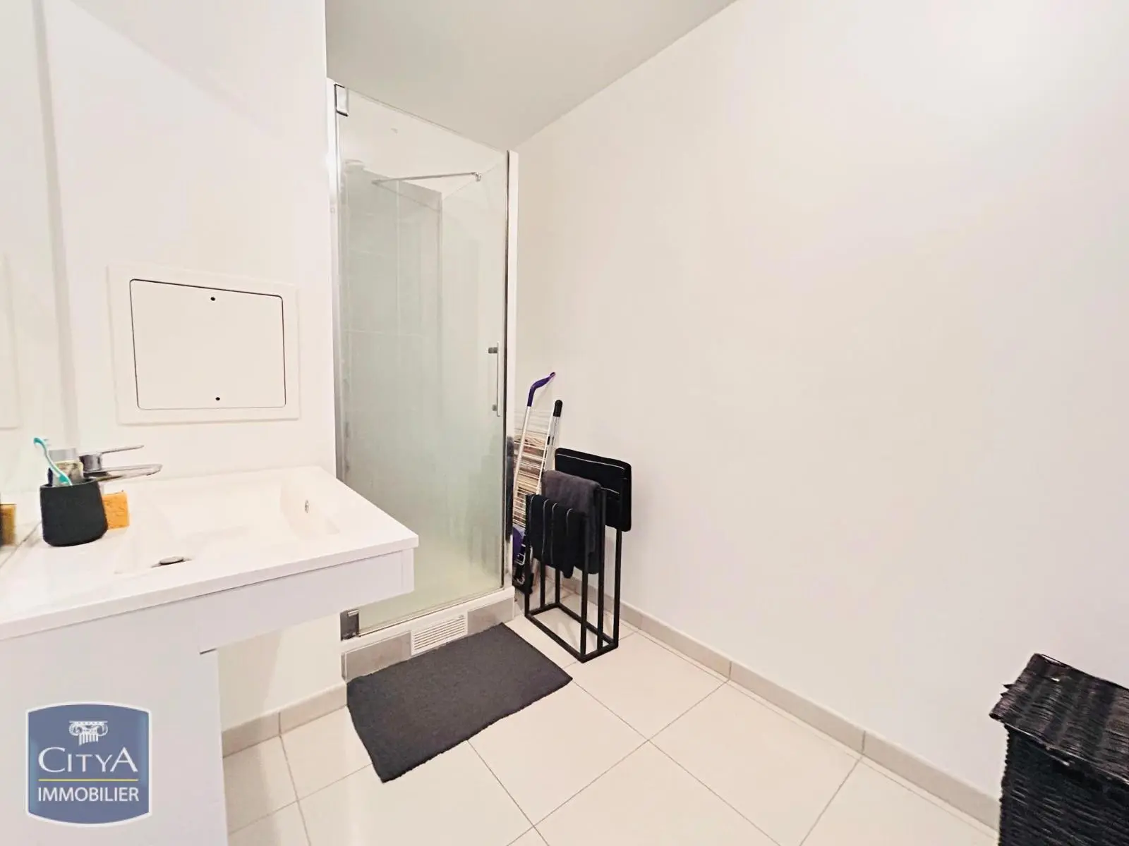 Photo 5 Appartement 2 pièces 42.9m²