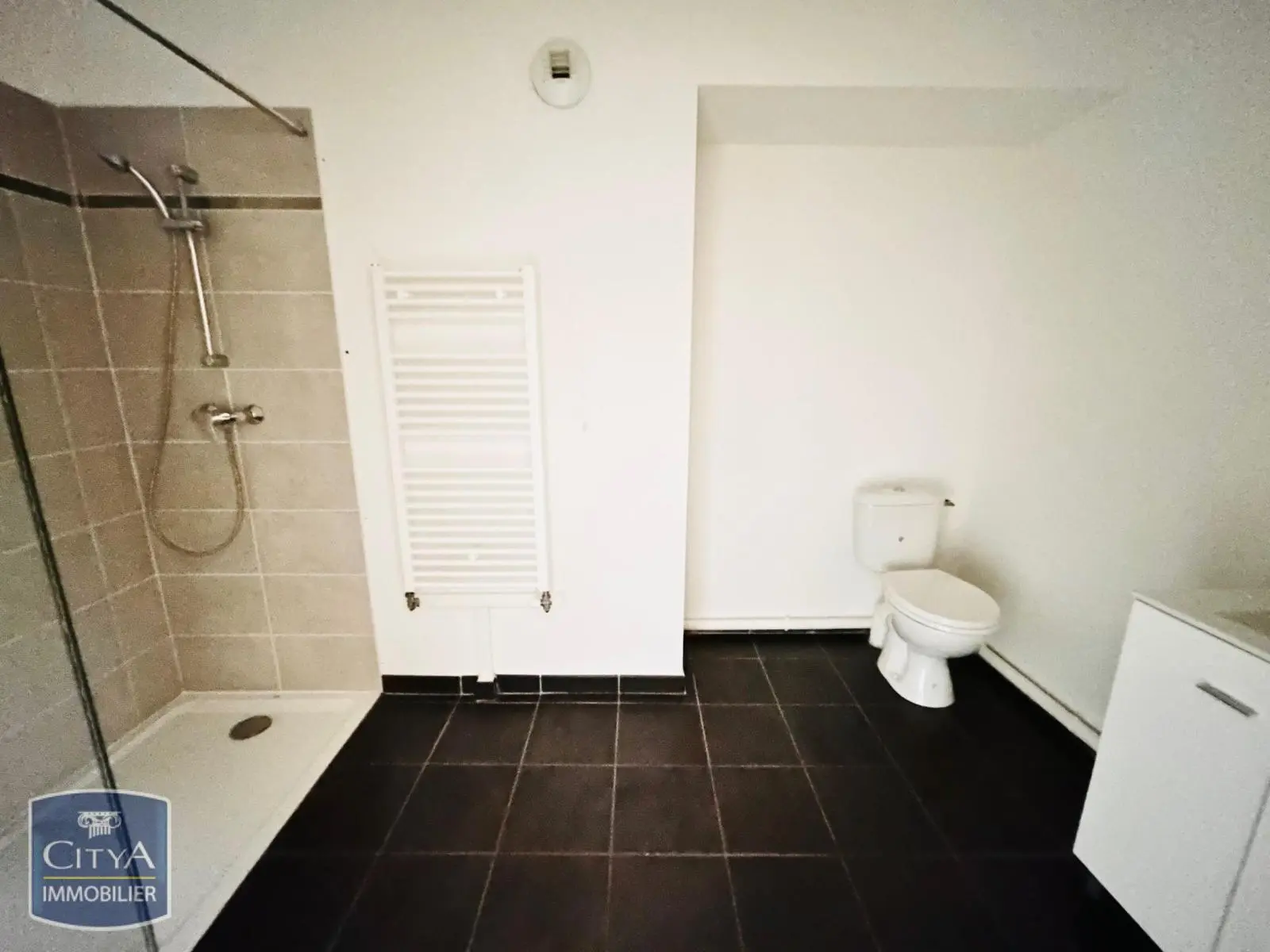 Photo 4 Appartement 2 pièces 49.7m²