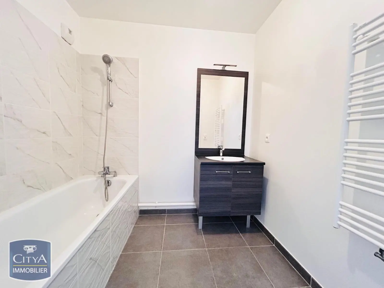 Photo 6 Appartement 3 pièces 63.66m²