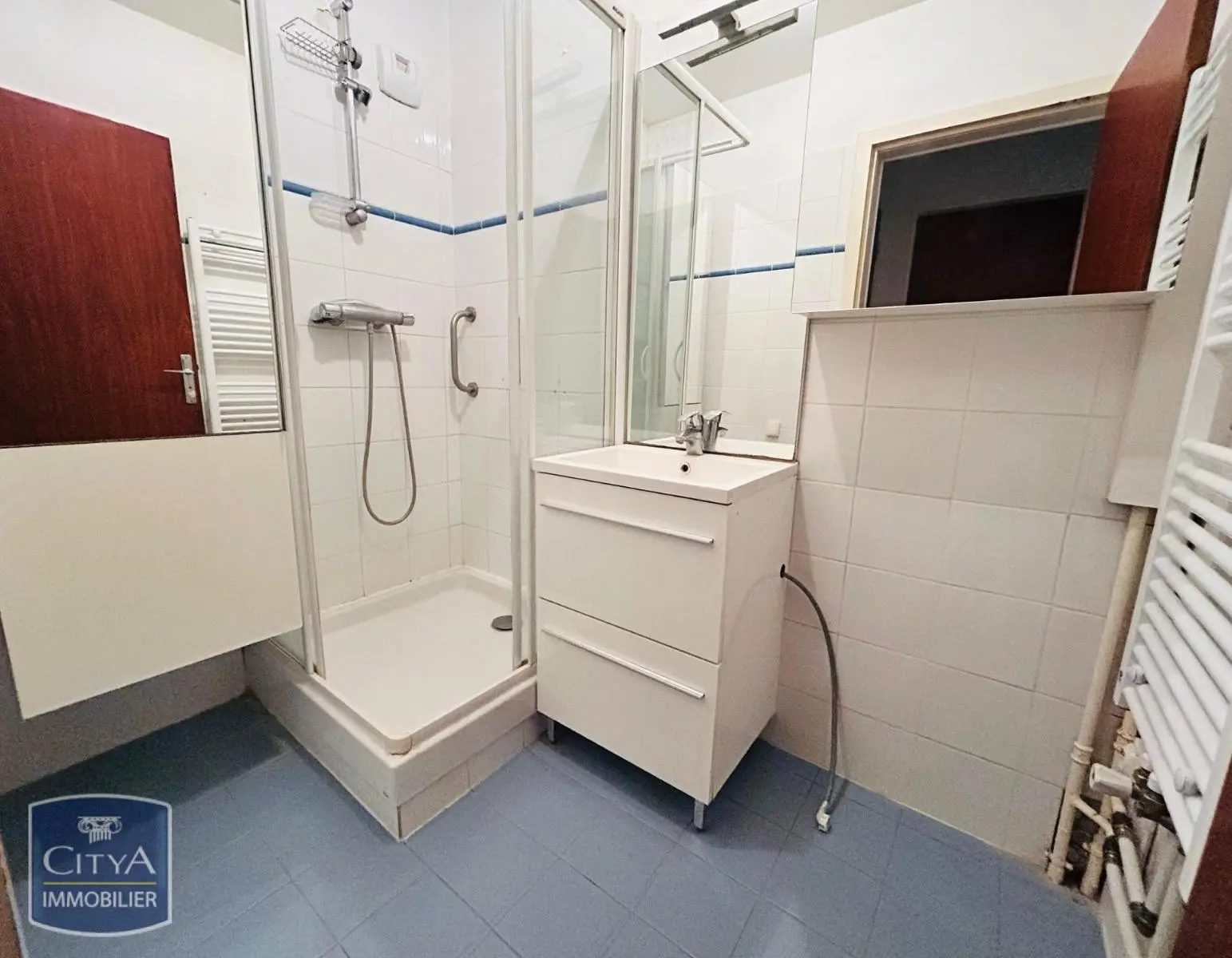 Photo 7 Appartement 4 pièces 80.87m²