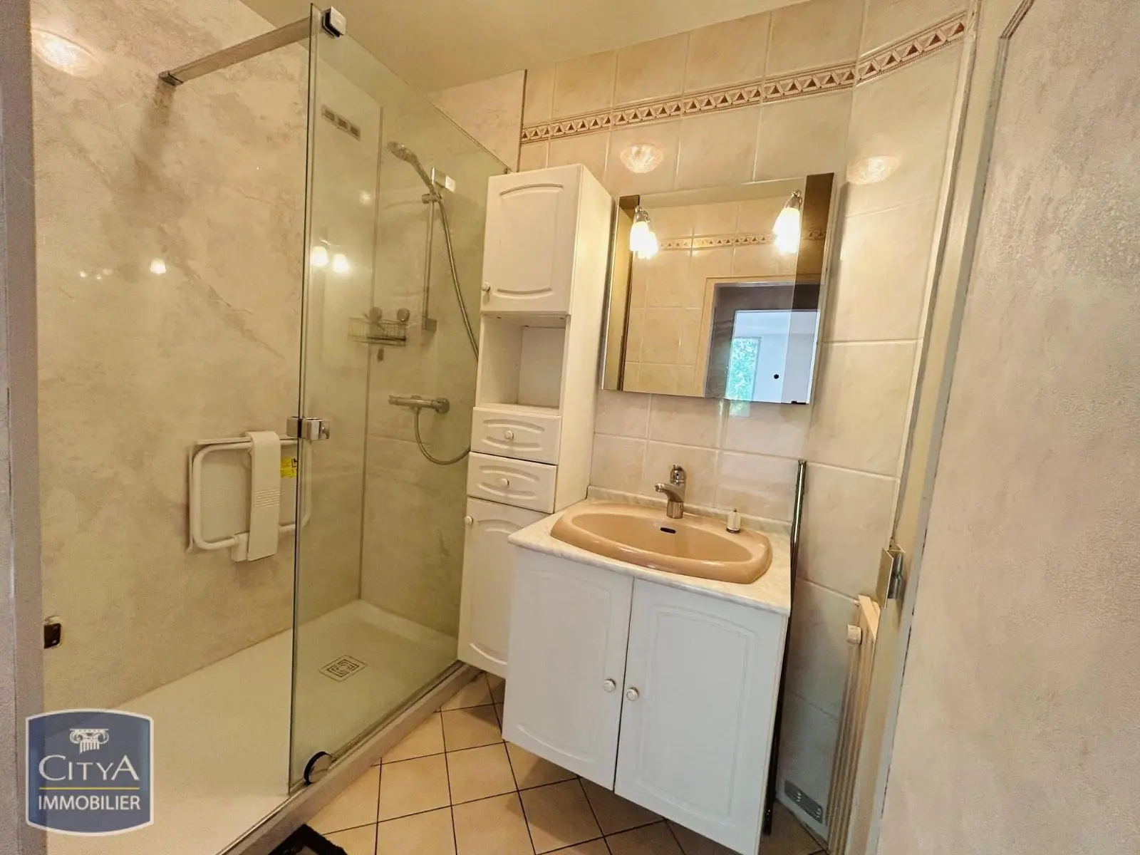 Photo 5 Appartement 3 pièces 68m²