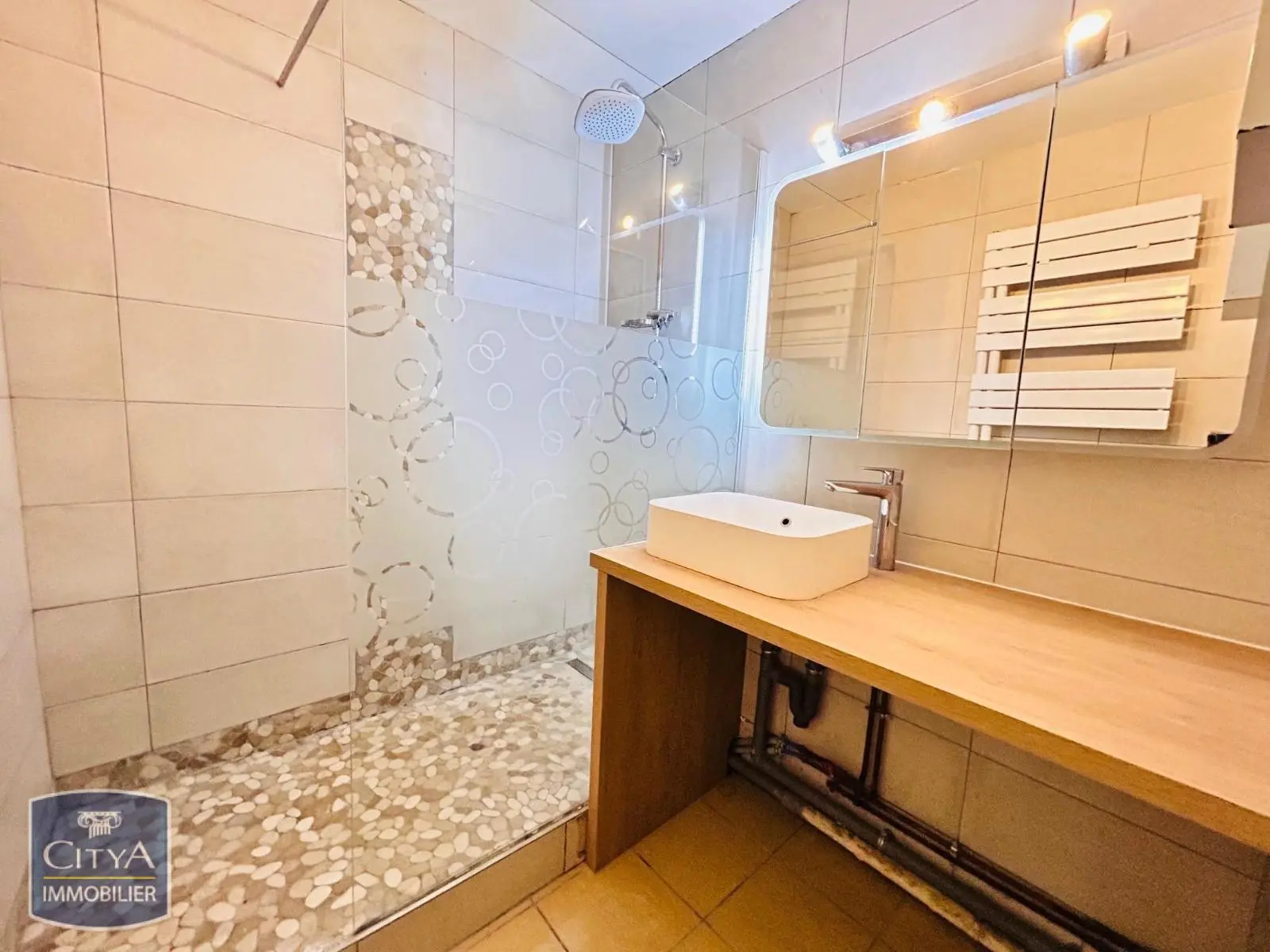 Photo 5 Appartement 4 pièces 79.25m²